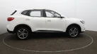 2022-mg-hs-15t-gdi-excite-162ps-dct-small-49