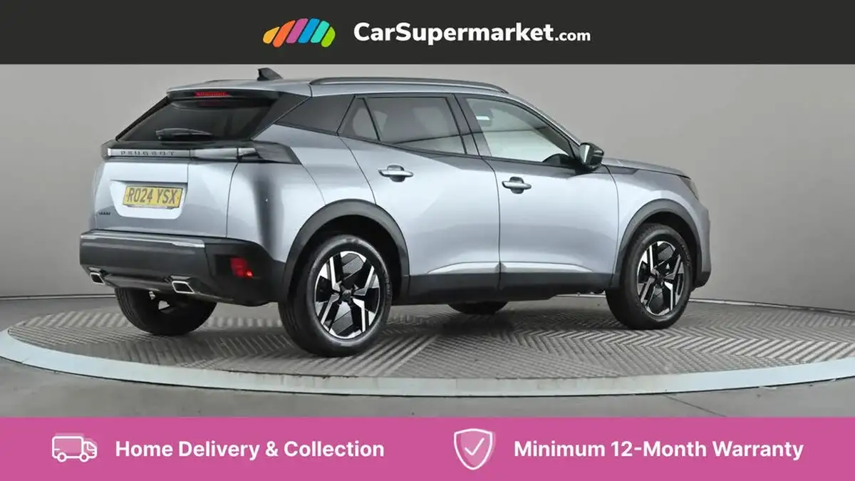 2024-peugeot-2008-suv-12-puretech-allure-130ps-eat8-big-5
