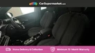 2024-peugeot-2008-suv-12-puretech-allure-130ps-eat8-small-16