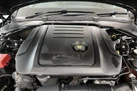 2018-jaguar-xf-20td-r-sport-180ps-sportbrake-5d-1999cc-auto-small-10