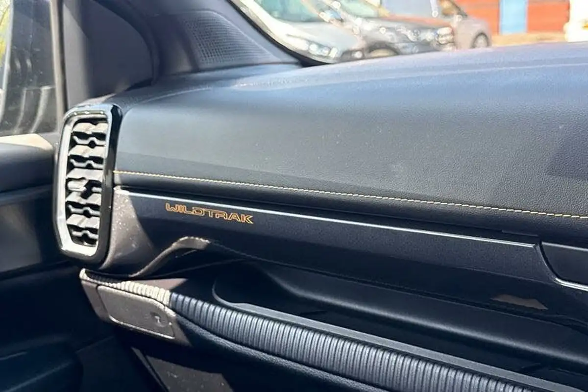 2023-ford-ranger-20-ecoblue-wildtrak-double-cab-big-37