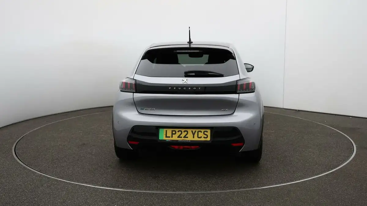 2022-peugeot-208-e-gt-136bhp-50kwh-big-57