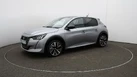 2022-peugeot-208-e-gt-136bhp-50kwh-small-68