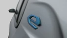 2022-peugeot-208-e-gt-136bhp-50kwh-small-20