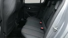 2022-peugeot-208-e-gt-136bhp-50kwh-small-16