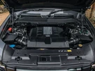 2024-land-rover-90-defender-50-p525-v8-5000cc-small-13