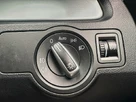 2014-volkswagen-cc-20tdi-gt-bmt-dsg-small-27