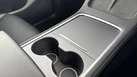 2022-tesla-model-y-e-long-range-small-15