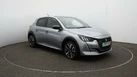2022-peugeot-208-e-gt-136bhp-50kwh-small-44