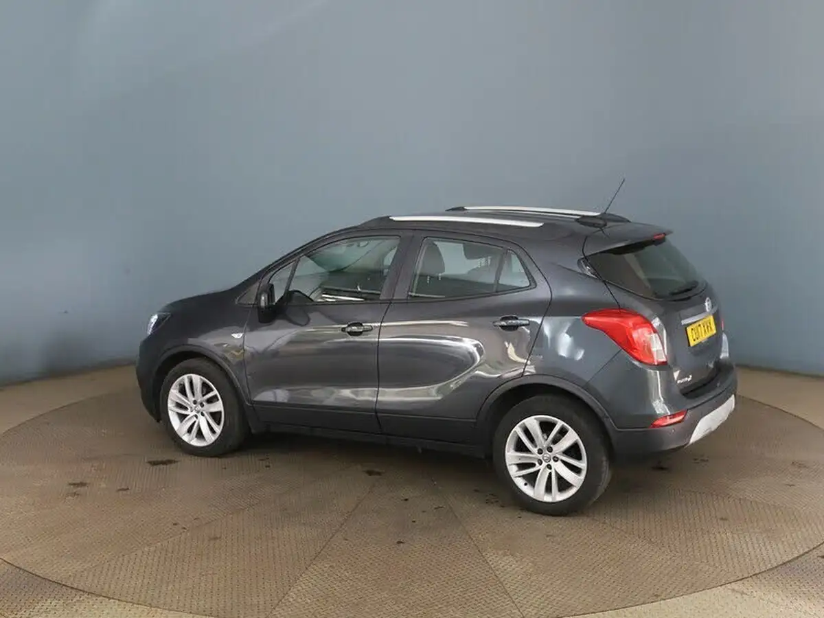 2017-vauxhall-mokka-x-14i-16v-turbo-active-140ps-1364cc-auto-big-7