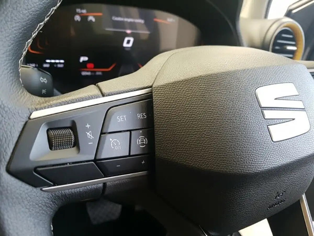 2024-seat-arona-10-tsi-se-technology-115ps-big-14