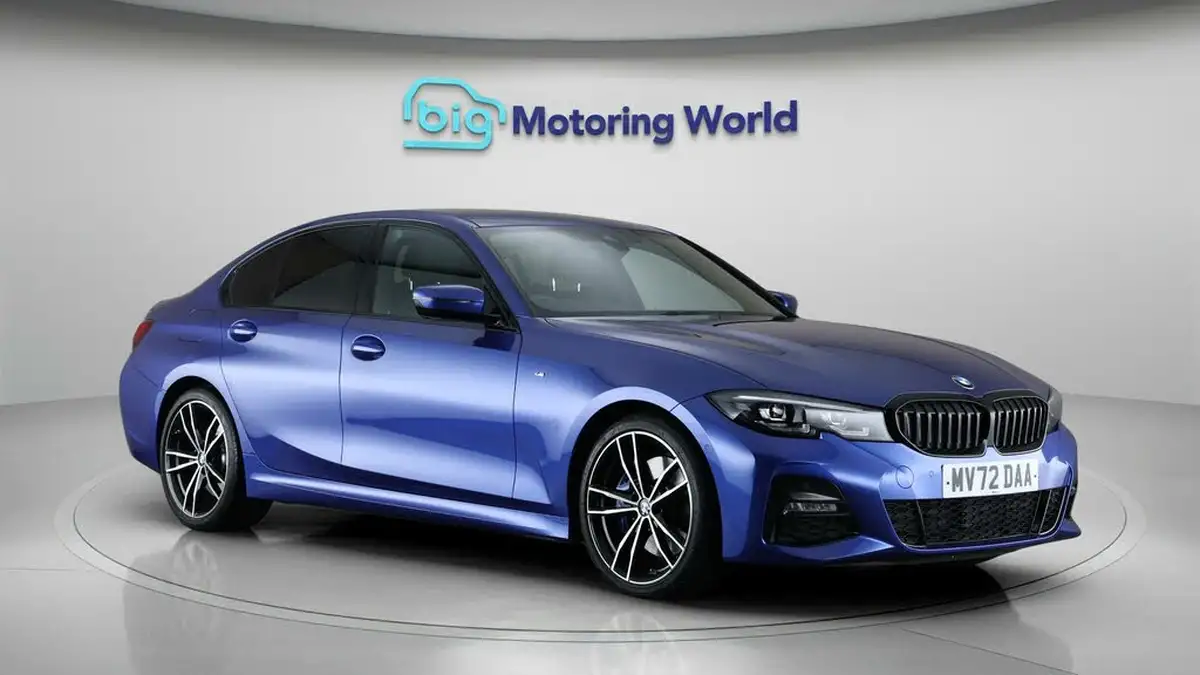 2022-bmw-3-series-20-320i-m-sport-saloon-4d-big-1
