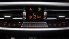 2022-bmw-3-series-20-320i-m-sport-saloon-4d-small-12