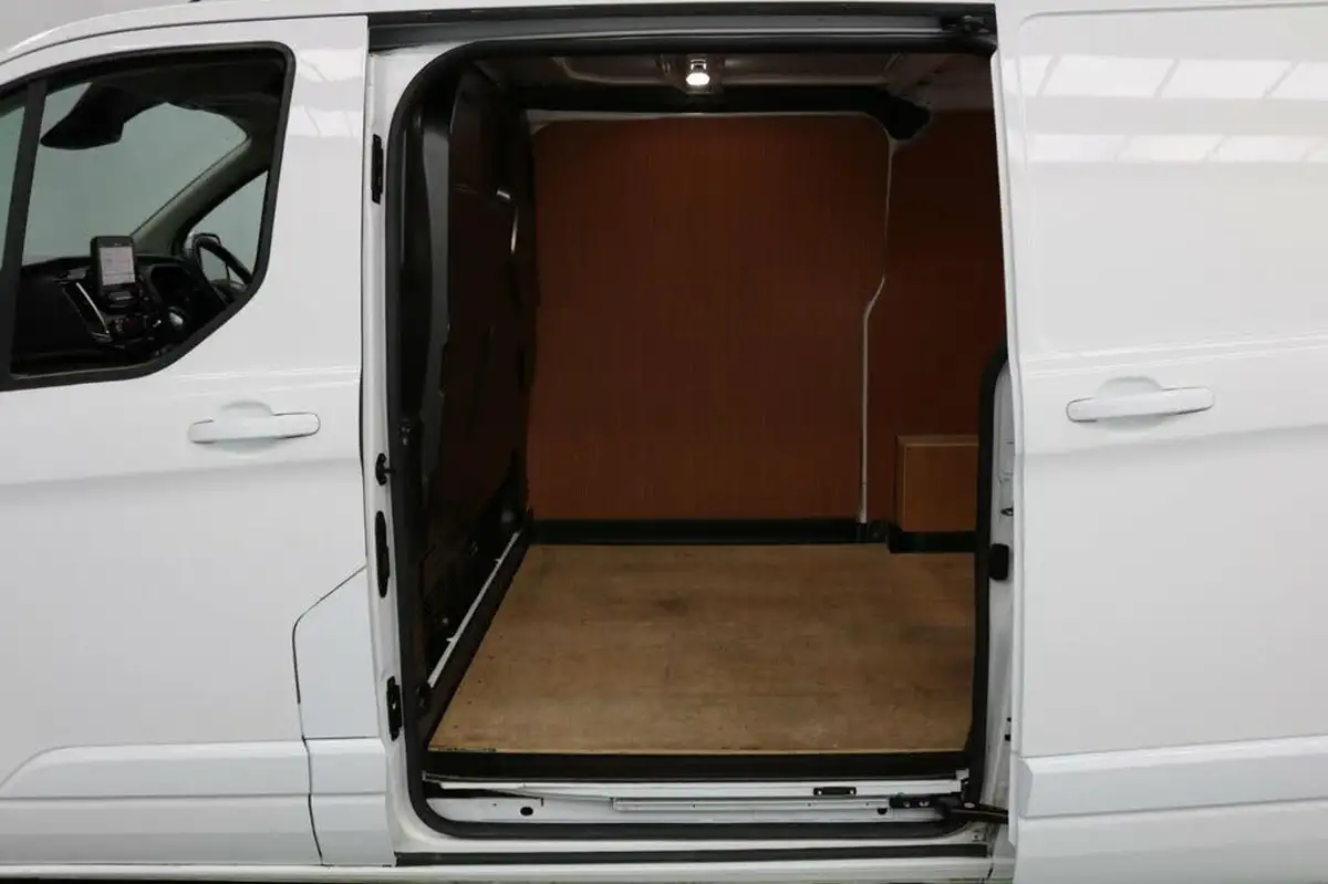 2022-ford-transit-custom-20tdci-300-l1h1-limited-130pseu6dt-panel-van-auto-big-10