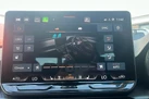 2025-cupra-formentor-15-etsi-v2-small-51