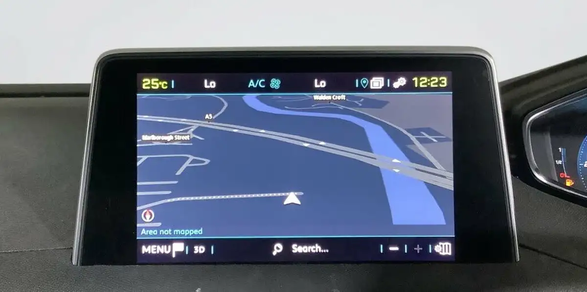 2020-peugeot-3008-suv-16-puretech-gt-300bhp-4x4-hybrid4-e-eat8-big-23