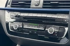 2018-bmw-1-series-15-118i-m-sport-shadow-edition-5d-small-21