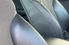 2016-audi-a4-avant-20-tdi-s-line-150ps-tronic-small-38