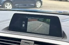 2018-bmw-1-series-15-118i-m-sport-shadow-edition-5d-small-45