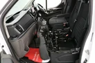 2022-ford-transit-custom-20tdci-300-l1h1-limited-130pseu6dt-panel-van-auto-small-20