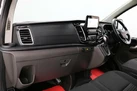 2022-ford-transit-custom-20tdci-300-l1h1-limited-130pseu6dt-panel-van-auto-small-24