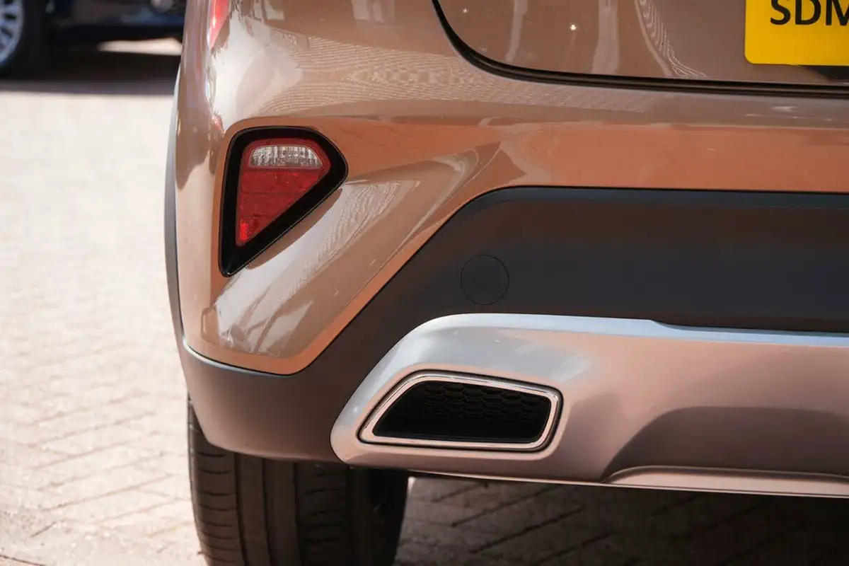 2021-kia-xceed-10-t-gdi-2-big-16