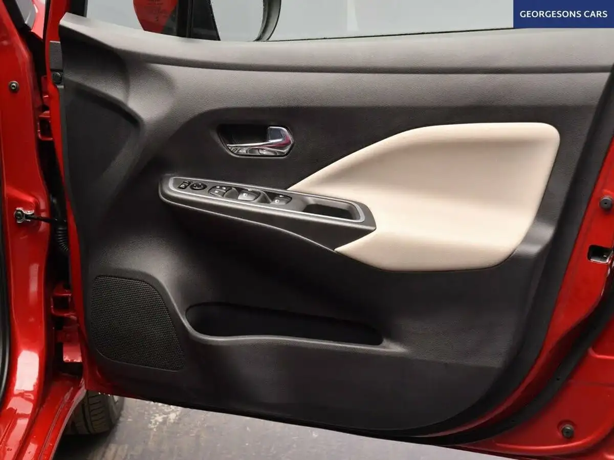 2021-nissan-micra-10-ig-t-tekna-big-21