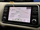 2021-nissan-micra-10-ig-t-tekna-small-32