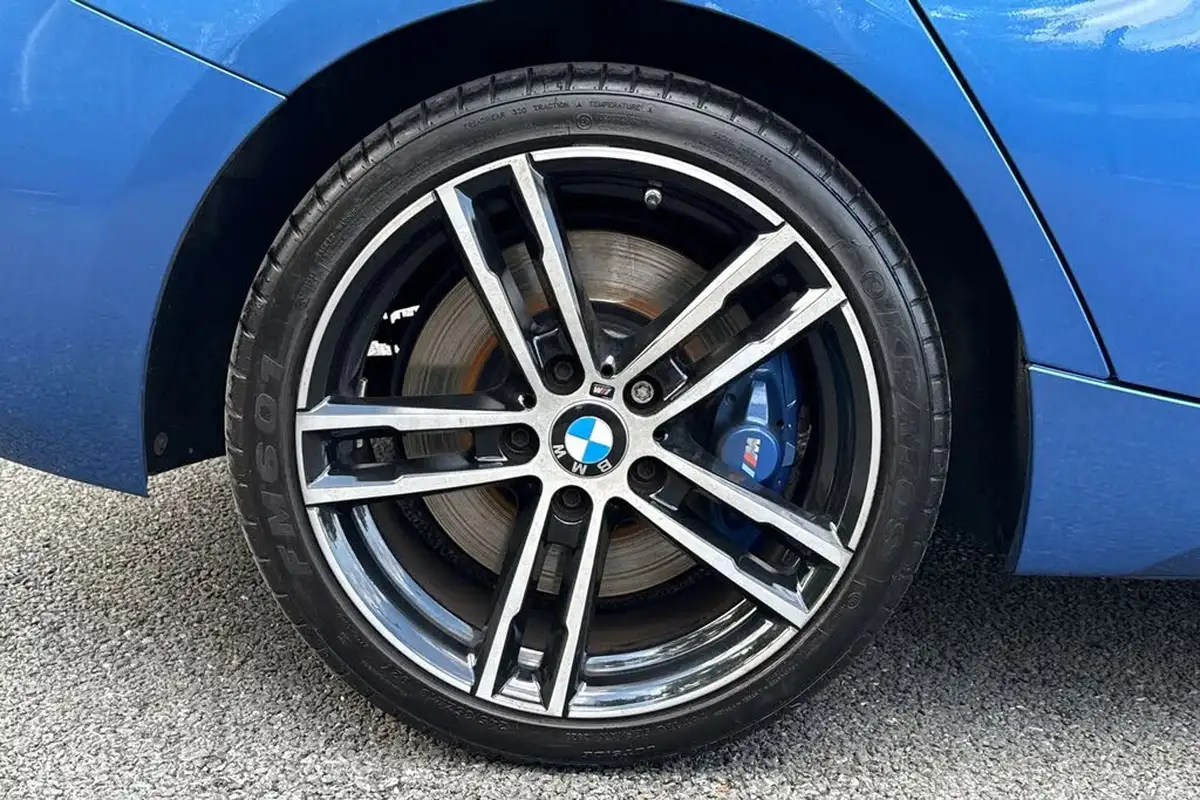 2018-bmw-1-series-15-118i-m-sport-shadow-edition-5d-big-10