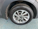 2016-hyundai-tucson-17crdi-blue-drive-se-nav-116ps-small-22