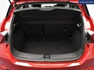 2021-nissan-micra-10-ig-t-tekna-small-8