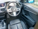 2020-bmw-1-series-15-118i-m-sport-138bhp-dct-small-9