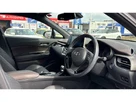2018-toyota-c-hr-18-vvt-i-excel-small-10