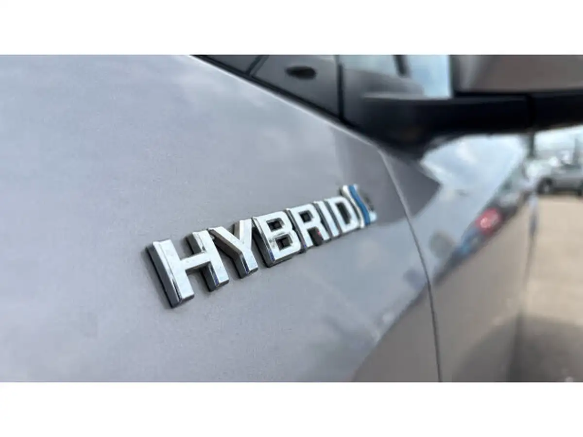 2018-toyota-c-hr-18-vvt-i-excel-big-23