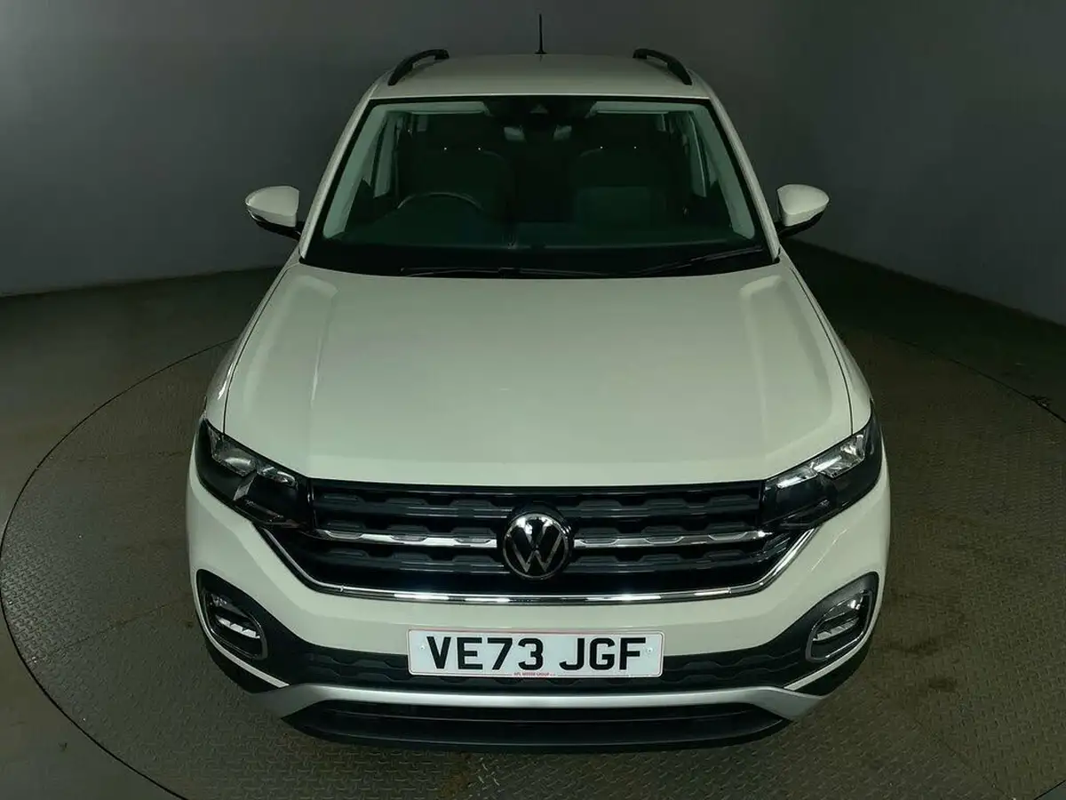 2024-volkswagen-t-cross-10-tsi-move-110ps-dsg-big-9