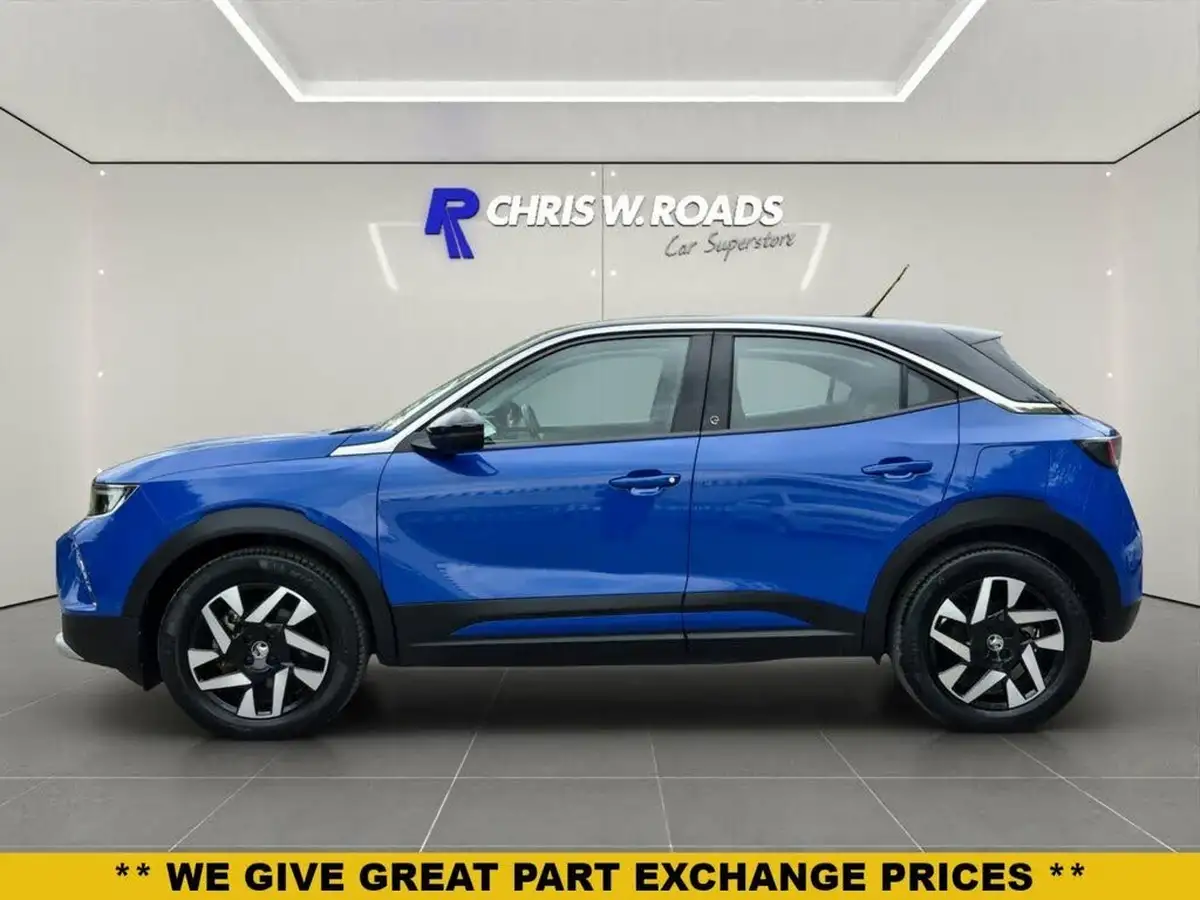 2021-vauxhall-mokka-e-elite-premium-big-9