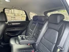 2023-mazda-cx-5-20-exclusive-line-small-11