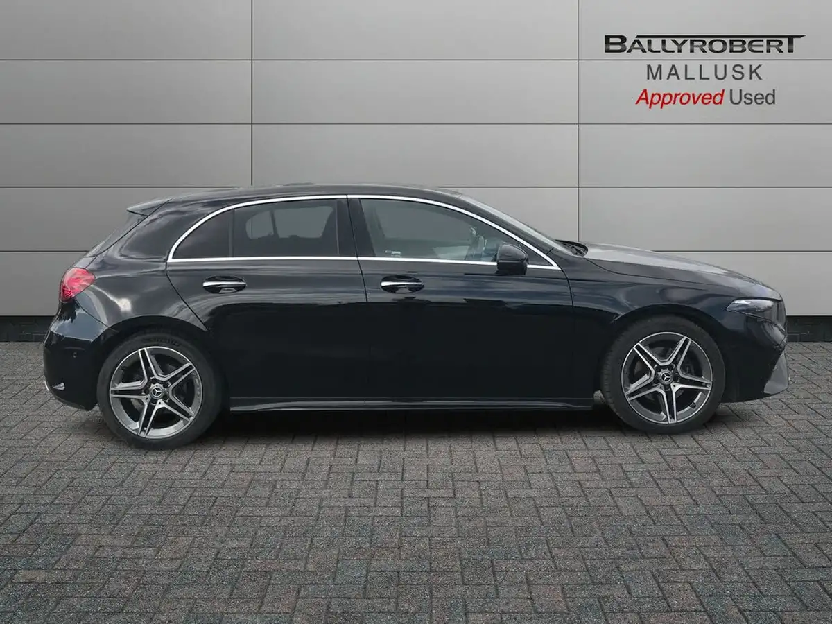 2023-mercedes-benz-a-class-13-a180-amg-line-executive-hatchback-5d-7g-dct-big-8