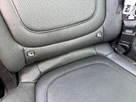 2023-hyundai-tucson-16-t-gdi-ultimate-150ps-small-35