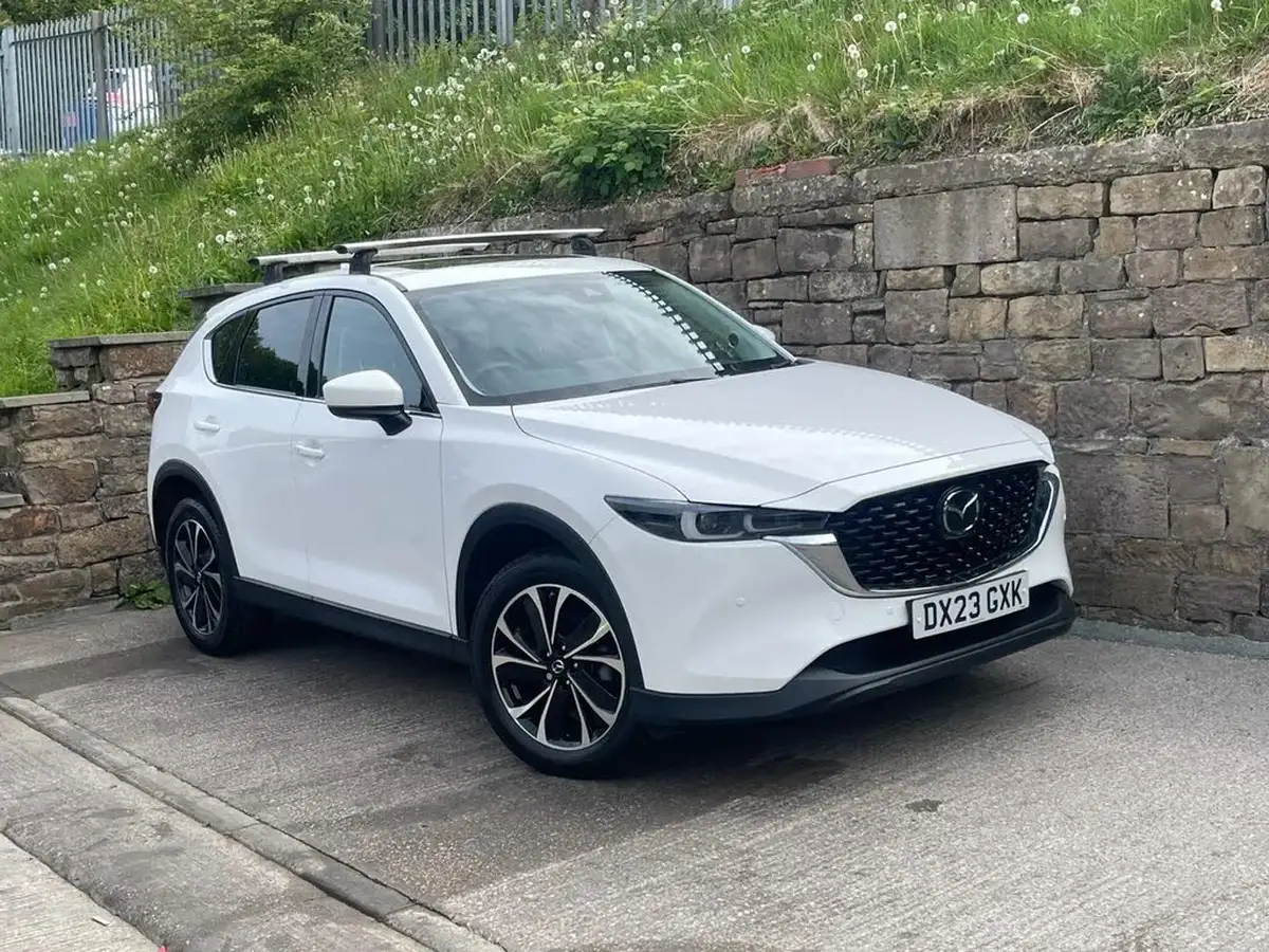 2023-mazda-cx-5-20-exclusive-line-big-0