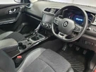 2020-renault-kadjar-13-tce-s-edition-140bhp-1332cc-small-12