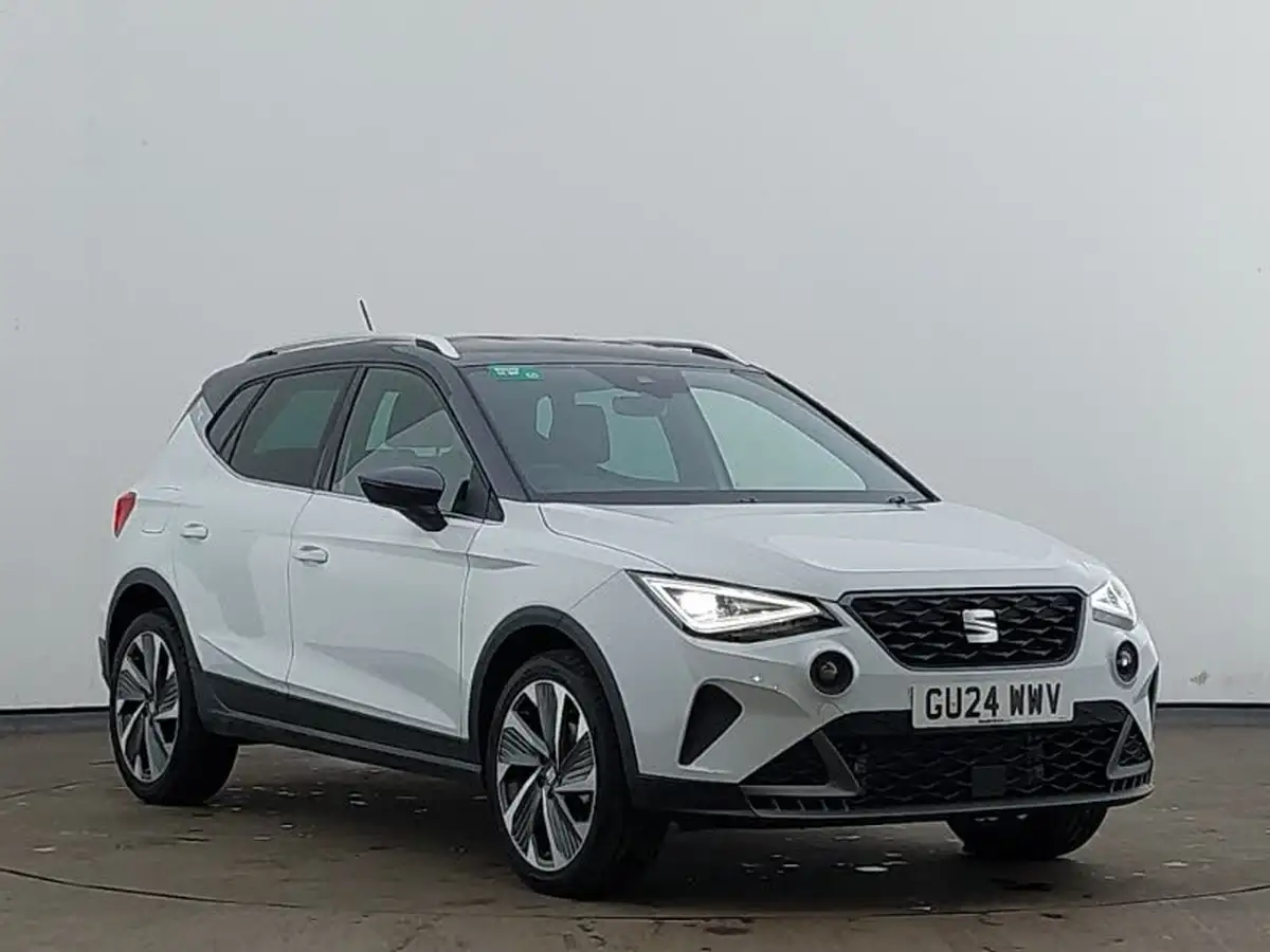 2024-seat-arona-10-tsi-fr-sport-110ps-dsg-big-0