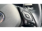 2018-toyota-c-hr-18-vvt-i-excel-small-34