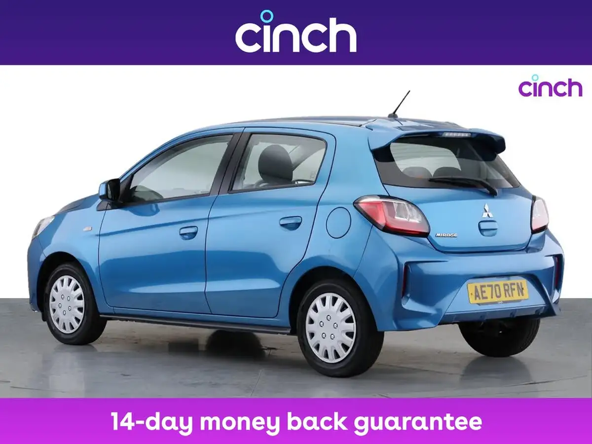 2020-mitsubishi-mirage-12-verve-big-5