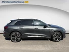 2022-audi-e-tron-50e-black-edition-station-wagon-small-1