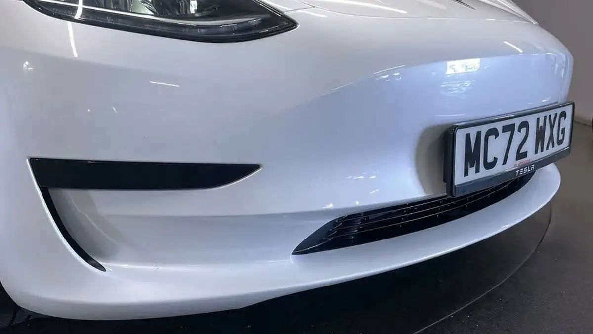 2023-tesla-model-3-e-rwd-241bhp-big-10