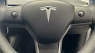 2023-tesla-model-3-e-rwd-241bhp-small-21