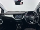 2020-vauxhall-crossland-x-12i-griffin-small-19