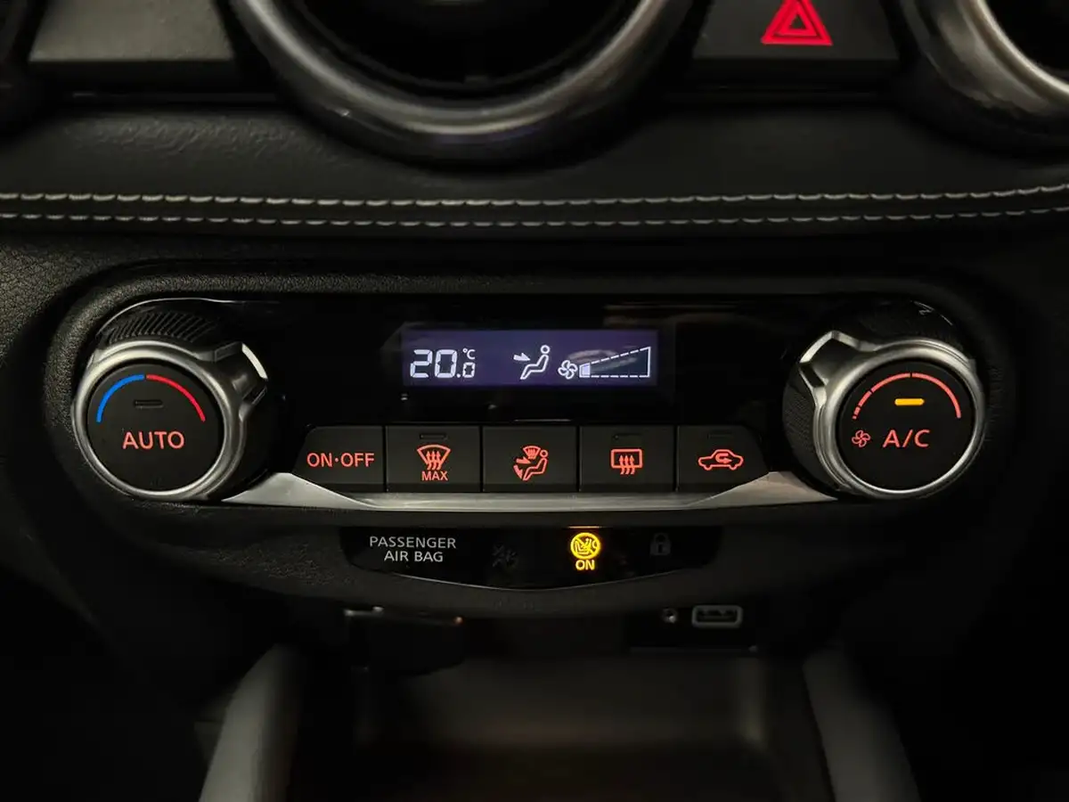 2020-nissan-juke-10-dig-t-n-connecta-117ps-dct-big-25
