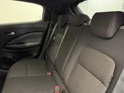 2020-nissan-juke-10-dig-t-n-connecta-117ps-dct-small-12